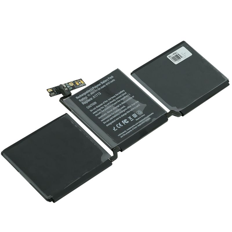 Bateria-para-Notebook-Apple-MacBook-MPXQ2FN-A-1