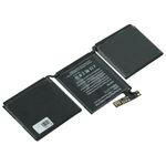 Bateria-para-Notebook-Apple-MacBook-MPXQ2FN-A-2