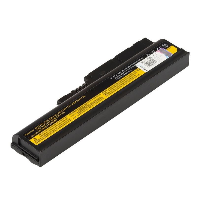 Bateria-para-Notebook-IBM-ThinkPad-R500-2
