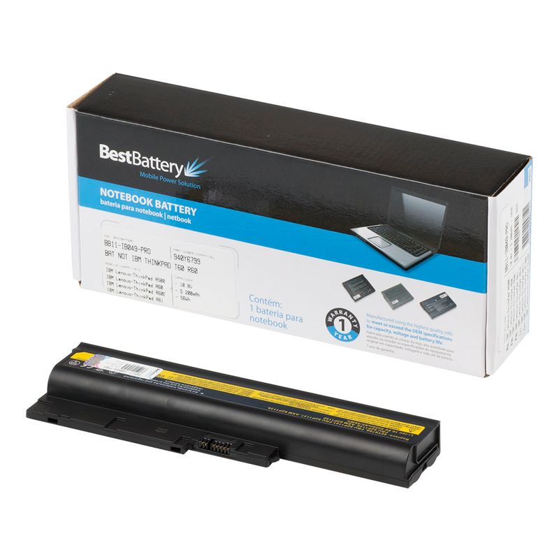 Bateria-para-Notebook-IBM-ThinkPad-R500-5