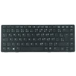Teclado-para-Notebook-HP-638525-161-1