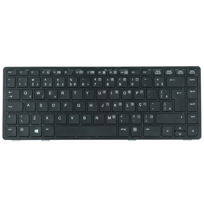 Teclado-para-Notebook-HP-638525-161-1