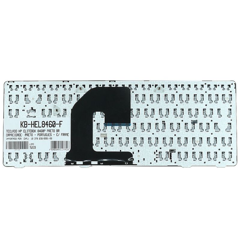 Teclado-para-Notebook-HP-638525-161-2