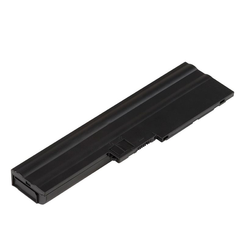 Bateria-para-Notebook-Lenovo-ThinkPad-SL300-4