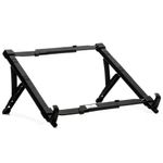 Suporte-para-Notebook-Acer-1