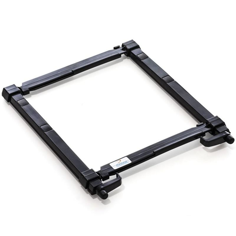Suporte-para-Notebook-Acer-2