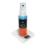 Limpa-Telas-Reliza-Para-Apple-MacBook-Pro-1