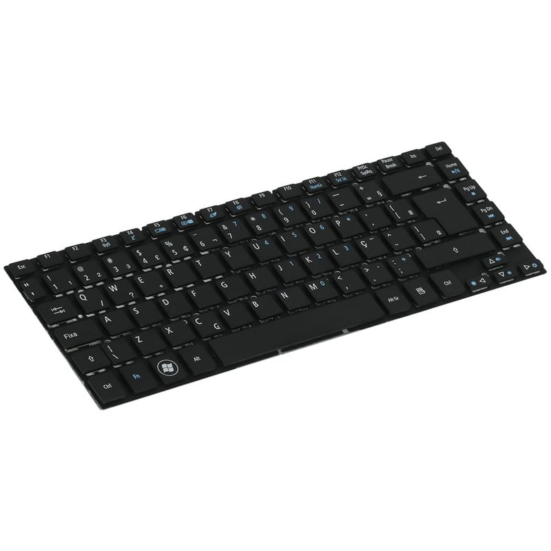 Teclado-para-Notebook-Acer-E1-432g-3