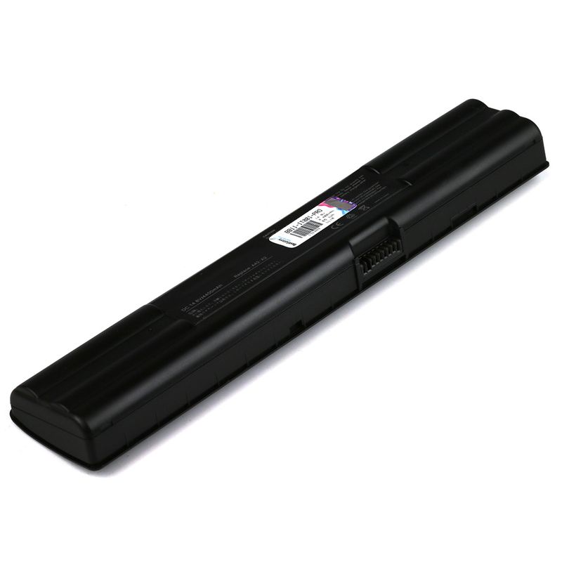 Bateria-para-Notebook-Asus-A2540-1