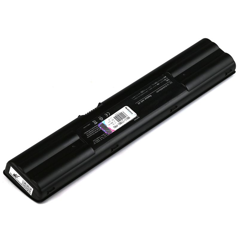 Bateria-para-Notebook-Asus-A2540-2