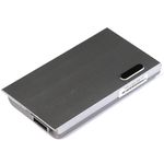 Bateria-para-Notebook-Itautec-infoway-L8400-3