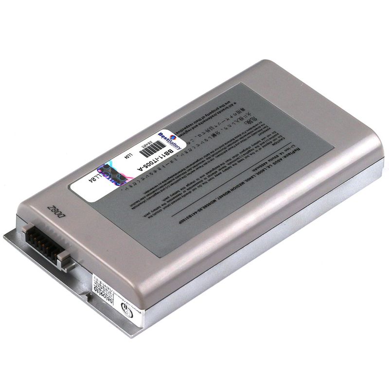 Bateria-para-Notebook-Itautec-70-N451B1200-1