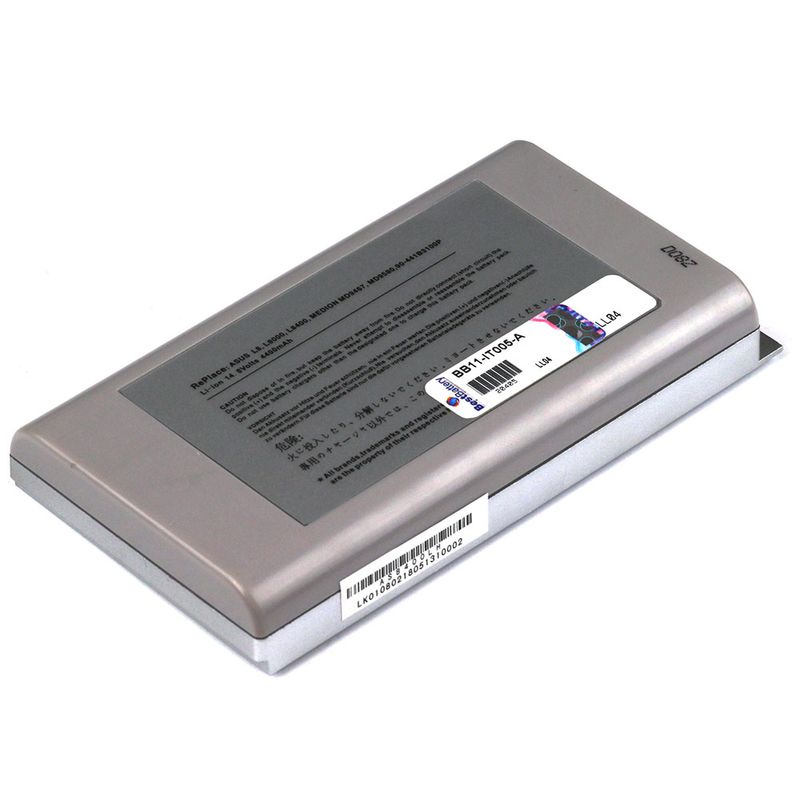 Bateria-para-Notebook-Itautec-70-N451B1200-2