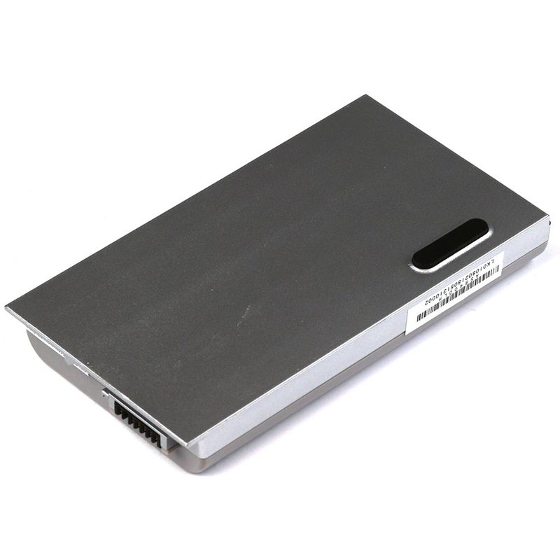 Bateria-para-Notebook-Itautec-70-N451B1200-3