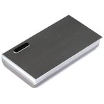 Bateria-para-Notebook-Itautec-70-N451B1200-4