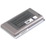 Bateria-para-Notebook-Itautec-90-441B3100P-2