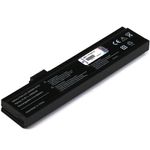 Bateria-para-Notebook-Itautec-infoway-W7210-2