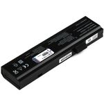 Bateria-para-Notebook-Itautec-23-UF4A00-0A-1