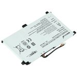 Bateria-para-Notebook-Samsung-810G5m-2