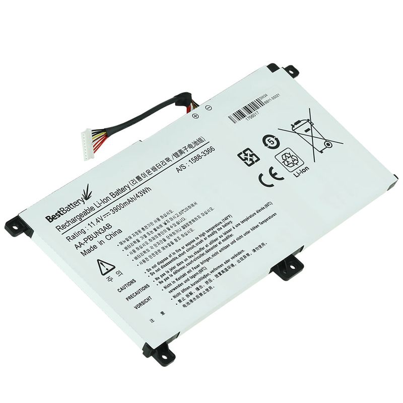 Bateria-para-Notebook-Samsung-NT500R5L-L54s-1