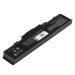 Bateria-para-Notebook-Itautec-Infoway-N8610-2