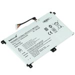 Bateria-para-Notebook-Samsung-NT500R5m-1