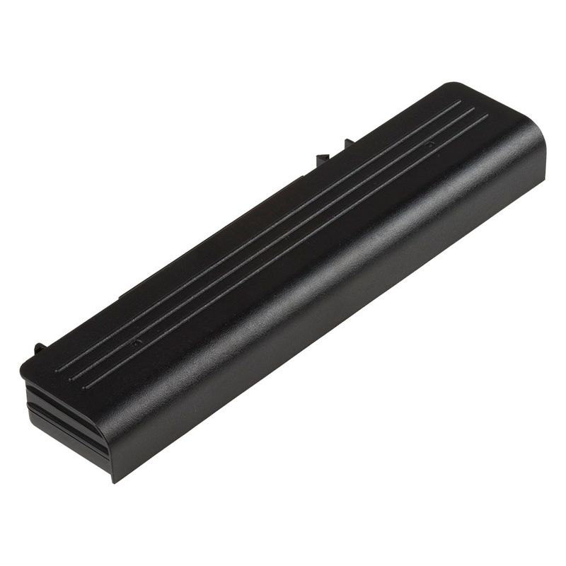 Bateria-para-Notebook-Itautec-Infoway-W7635-4