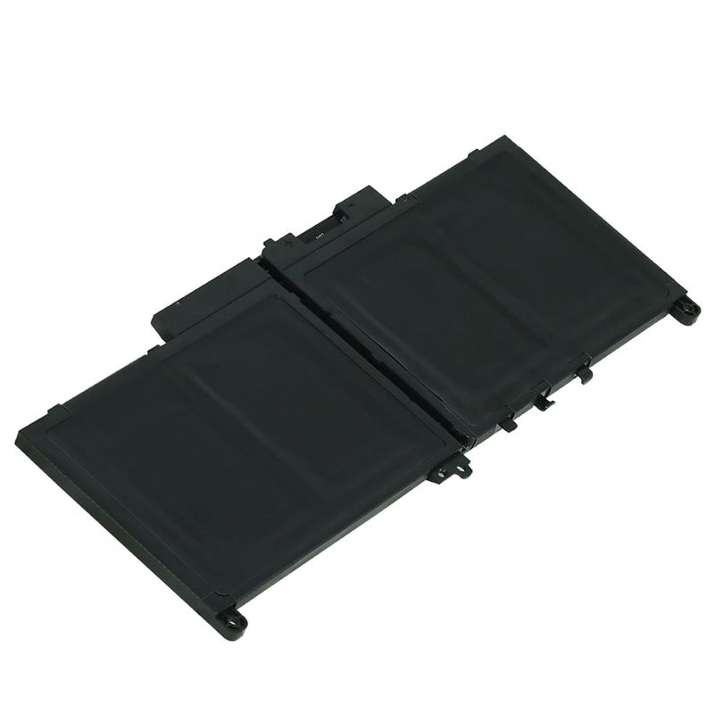 Bateria-para-Notebook-Dell-MC34Y-3