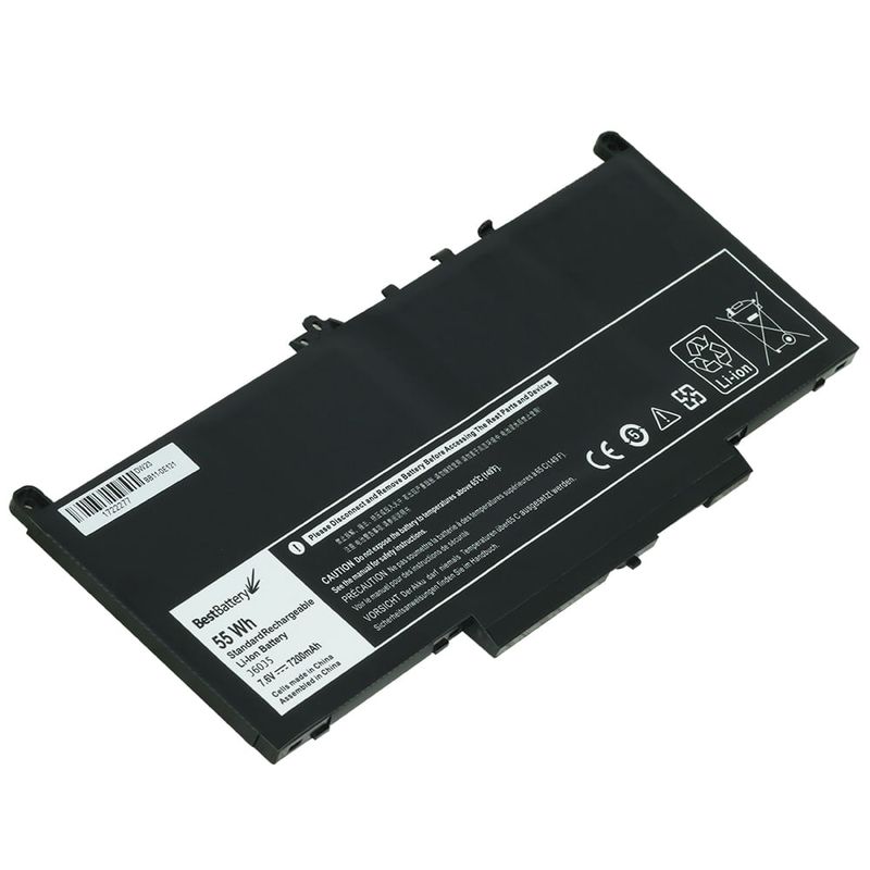 Bateria-para-Notebook-Dell-242WD-1