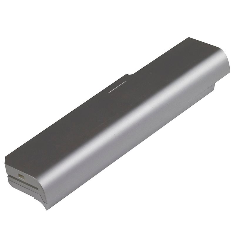 Bateria-para-Notebook-Lenovo-3000-N100-4