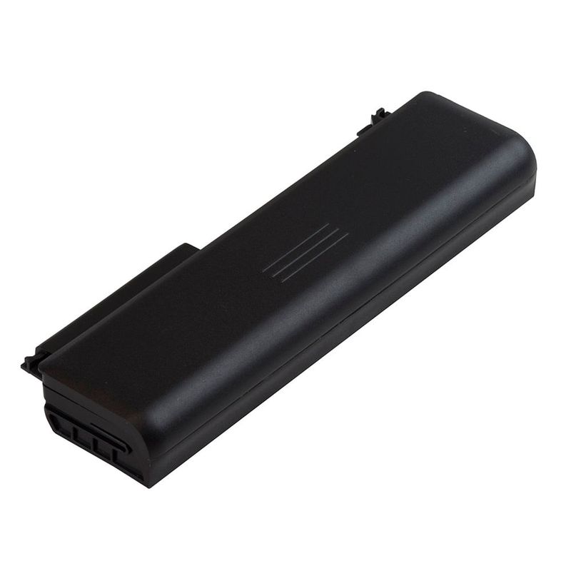 Bateria-para-Notebook-HP-Pavilion-TX1000-4