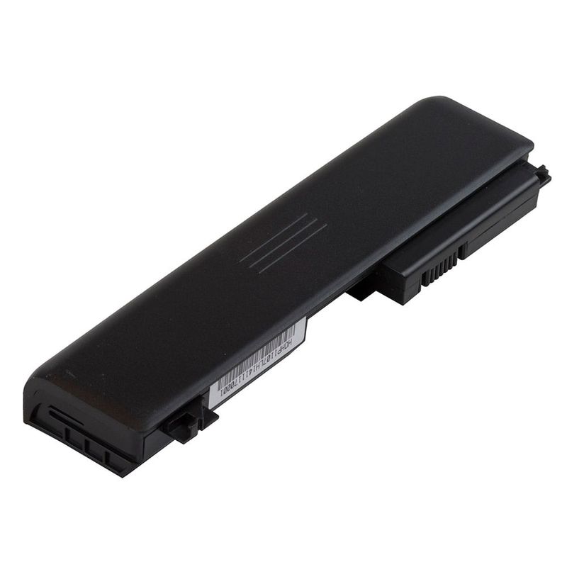 Bateria-para-Notebook-HP-Pavilion-TX1400-3