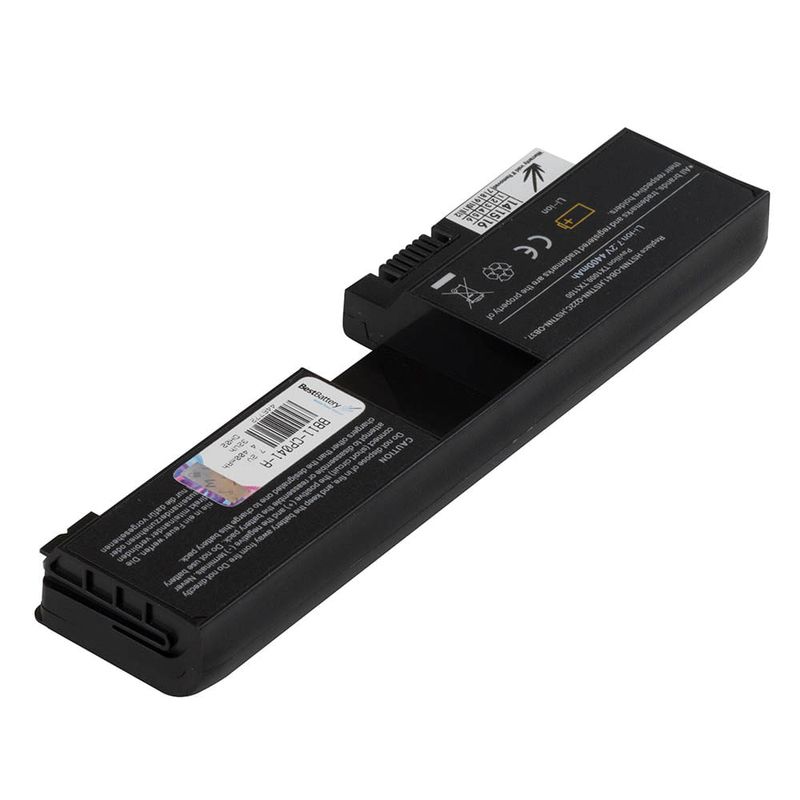 Bateria-para-Notebook-HP-TouchSmart-TX2-1000-2