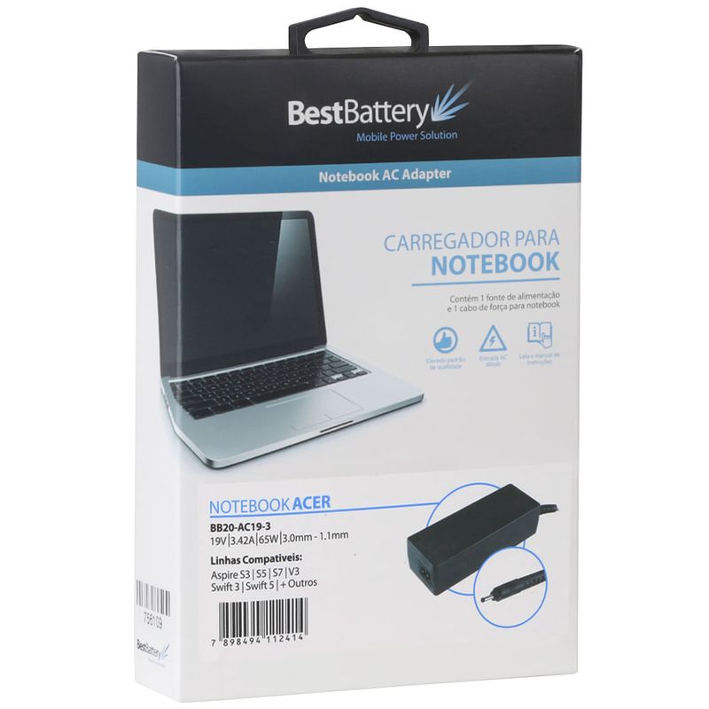 Fonte-Carregador-para-Notebook-Acer-Chromebook-11-CB3-111-4
