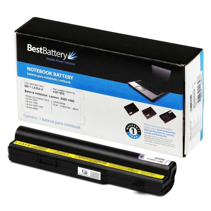 Bateria-para-Notebook-Lenovo--BATHGT31L6-5