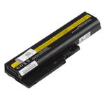 Bateria-para-Notebook-Lenovo--42T4671-1