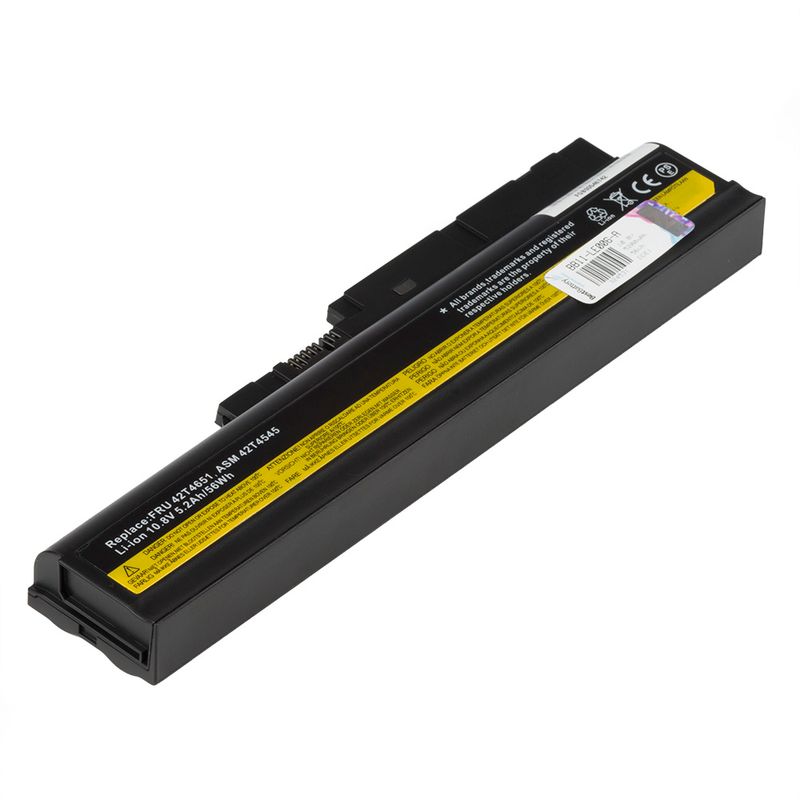 Bateria-para-Notebook-Lenovo--42T4671-2