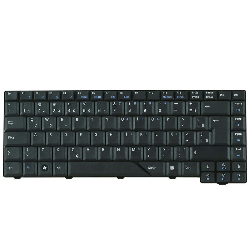 Teclado-para-Notebook-Acer-Aspire-5235-1