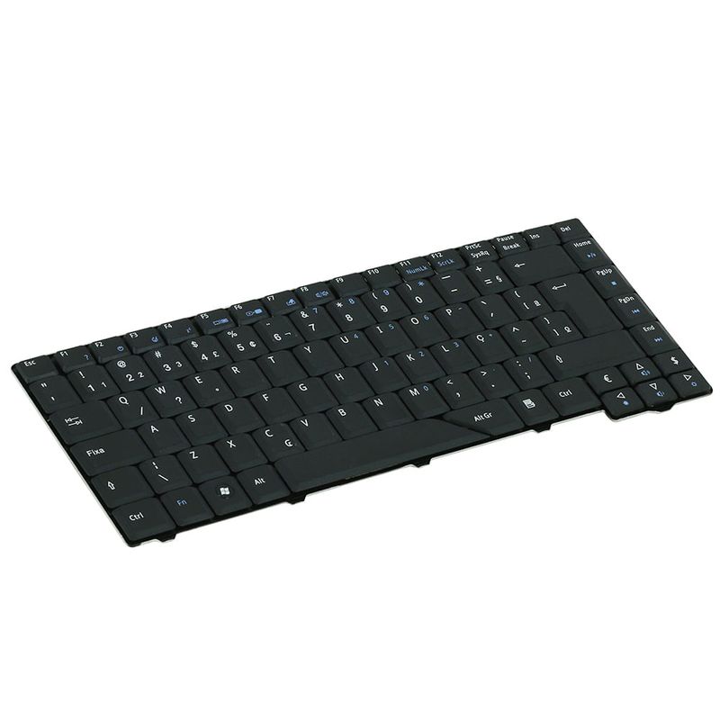 Teclado-para-Notebook-Acer-Aspire-5300-3