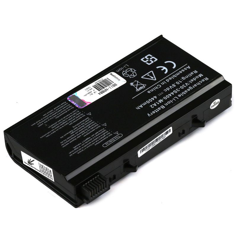 Bateria-para-Notebook-Positivo--23GV1DA10-KA-1