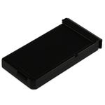 Bateria-para-Notebook-NEC-916C4910F-3