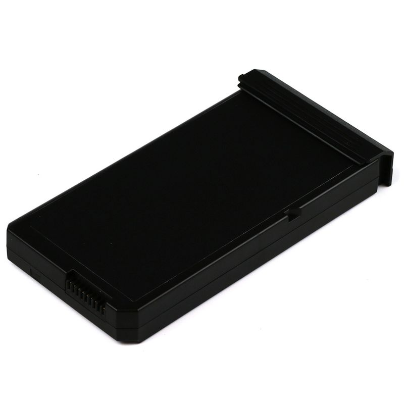 Bateria-para-Notebook-NEC-916C4910F-3