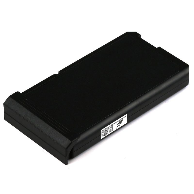 Bateria-para-Notebook-NEC-PC-VP-WP66-4
