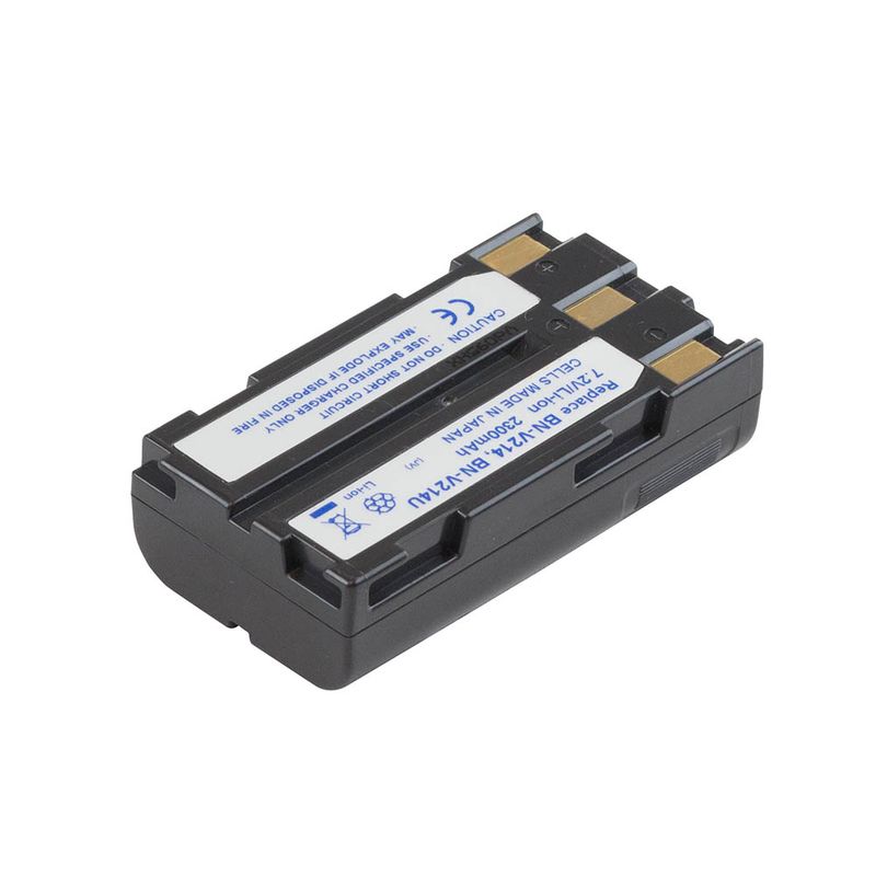 Bateria-para-Filmadora-JVC-Mini-GR-DVF11U-2