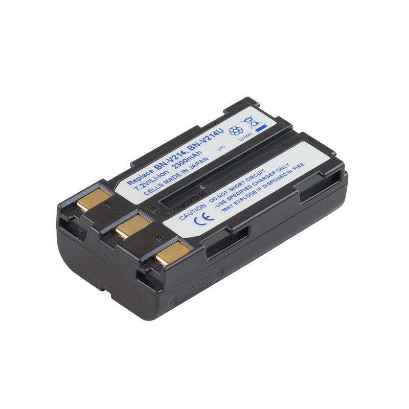Bateria-para-Filmadora-JVC-Serie-GR-DV-GR-DVL33-1