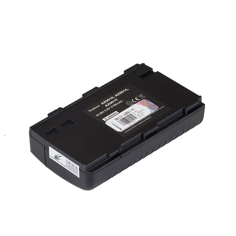 Bateria-para-Filmadora-JVC-Serie-GR-GR-C11-2