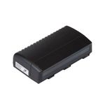 Bateria-para-Filmadora-Panasonic-Serie-NV-M-NV-MC20-3