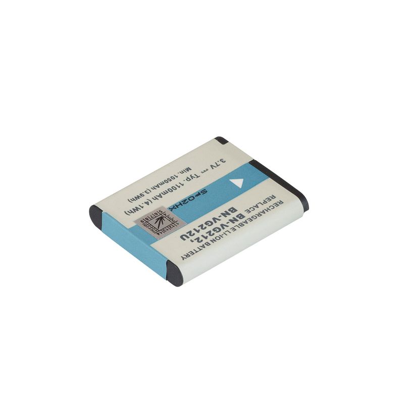 Bateria-para-Filmadora-JVC-Everio-GZ-VX810-4