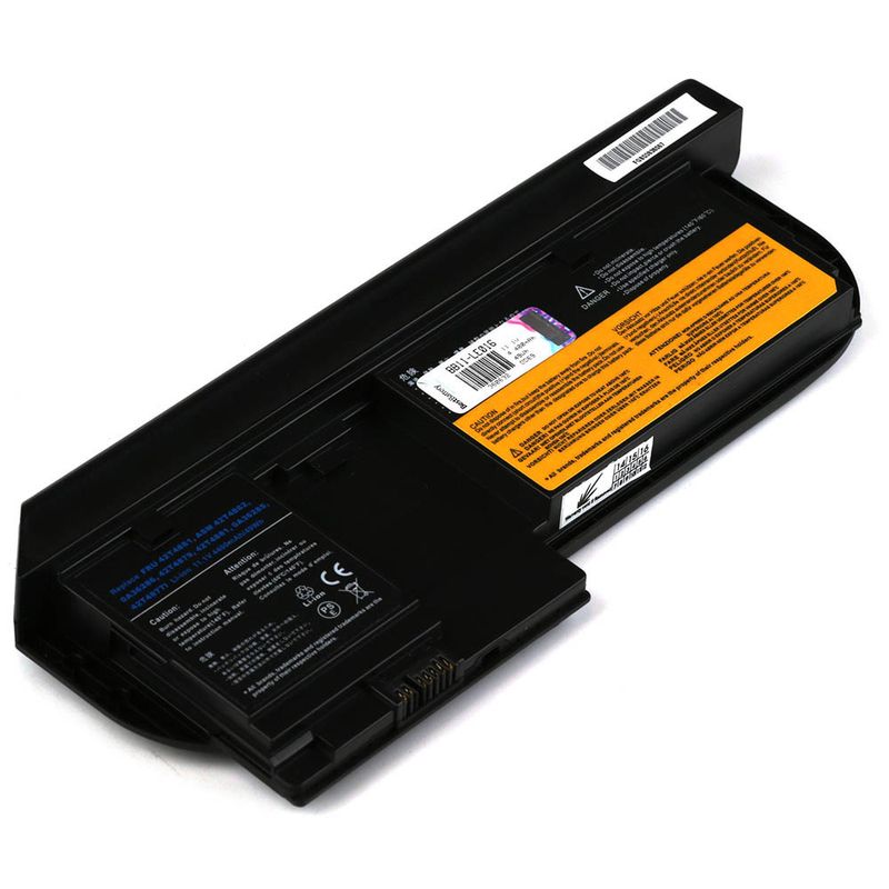 Bateria-para-Notebook-Lenovo-ThinkPad-X220t-1