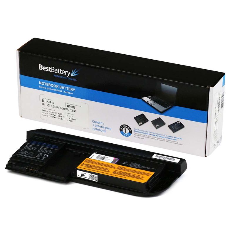 Bateria-para-Notebook-Lenovo-ThinkPad-X220t-5